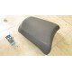 Asiento trasero BMW R 1200 GS 2006