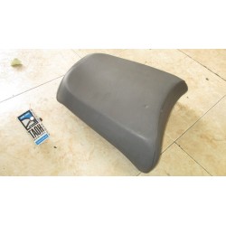 Asiento trasero R 1200 GS 06