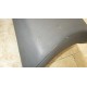 Asiento trasero BMW R 1200 GS 06