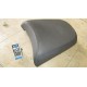 Asiento R 1200 GS 06