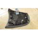 Asiento trasero R 1200 GS 