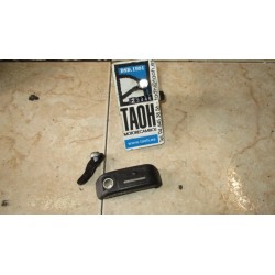 Sensor presion de aire C 650 GT 13