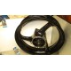Llanta delantera GSR 600 2010 ABS