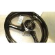 Llanta delantera Suzuki GSR 600 2010