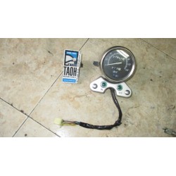 Reloj cuenta kilometros Marauder 125