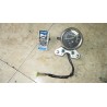 Reloj cuentakilometros Suzuki Marauder 125