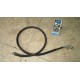 Cable cuenta kilometros Suzuki Marauder 125