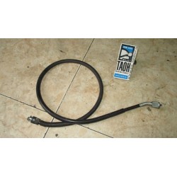 Cable cuenta kilometros Suzuki Marauder 125