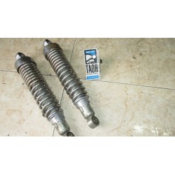 Amortiguadores Suzuki Marauder 125