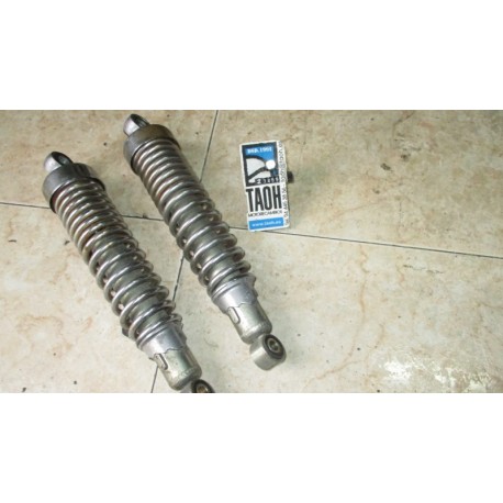 Amortiguadores Suzuki Marauder 125