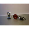 Intermitente delantero derecho / trasero izquierdo Suzuki GSF Bandit 400