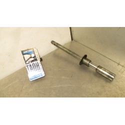 Eje delantero Suzuki Marauder 125