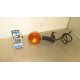 Intermitente delantero derecho Suzuki Marauder 125 / Marauder 250