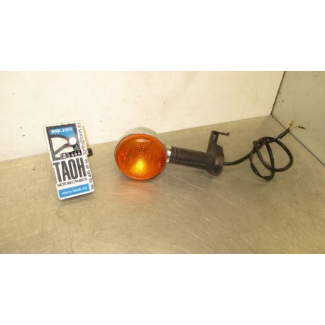 Intermitente delantero derecho Suzuki Marauder 125