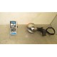 Intermitente delantero derecho Suzuki Marauder 250