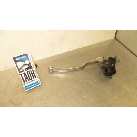 Soporte y maneta de embrague Marauder 125