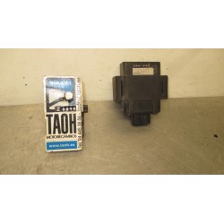 CDI Suzuki Marauder 125