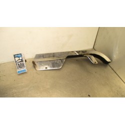 Guardacadena Marauder 125