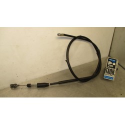 Cable de embrague Suzuki Marauder 125