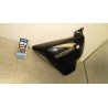 Tapa bajo asiento izquierda Suzuki Marauder 125