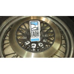 Disco delantero Suzuki Marauder 125