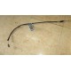 Cable freno trasero Suzuki Marauder 125