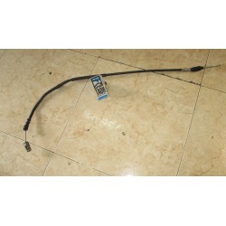 Cable freno trasero Suzuki Marauder 125