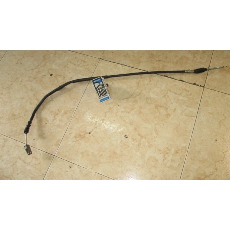 Cable freno trasero Suzuki Marauder 125