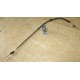 Cable de freno trasero Suzuki Marauder 125