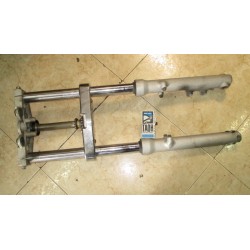 Horquilla Marauder 125