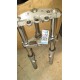 Horquilla completa Marauder 125