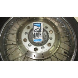 Disco delantero Honda VT 125 Shadow