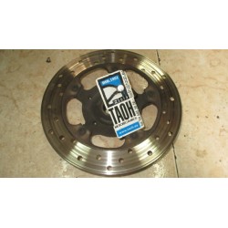 Disco de freno trasero Piaggio X9 500