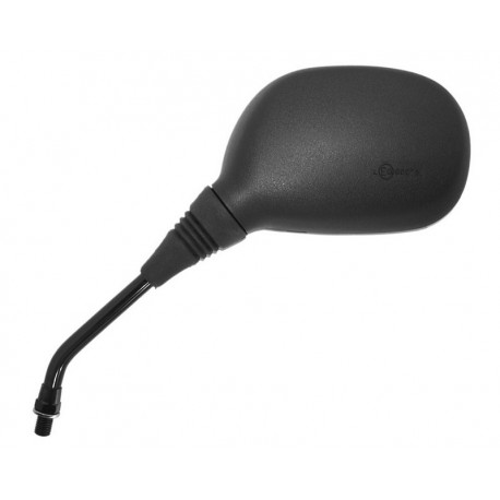 Retrovisor izquierdo CBR 125 04-10