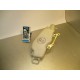 Vaso de expansion Yamaha YZF-R6 2001