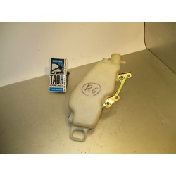 Vaso expansion Yamaha YZF-R6 2001
