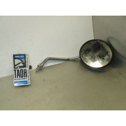 Retrovisor derecho CB 500 S