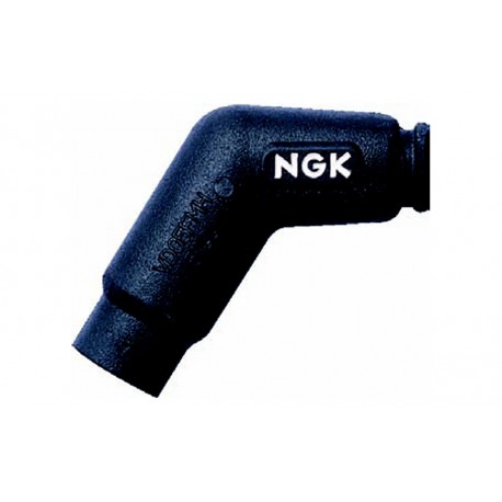 Pipa de bujía NGK VD05FMH