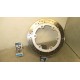 Disco trasero Honda CBR 1000 F 1990-1992