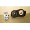 Relojes Suzuki GSX-R 750 1997-1999
