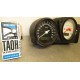 Cuadro de relojes Suzuki GSX-R 750 1997-1999