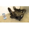 Soportes traseros chasis BMW C 650 GT 2013