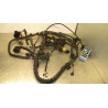 Cableado Suzuki Burgman 400 2003-2006