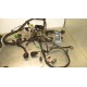 Instalacion electrica Suzuki Burgman 400 2003