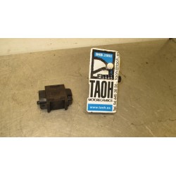 Sensor de caida Suzuki Burgman 400 2003-2006