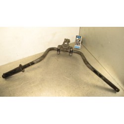 Manillar Suzuki Burgman 400 2003-2006