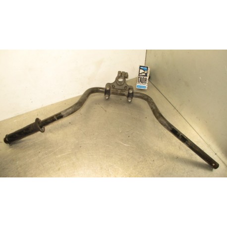 Manillar Suzuki Burgman 400 2003-2006