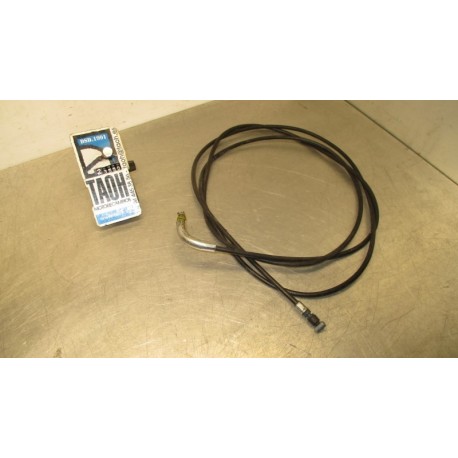 Cable asiento BSuzuki Burgman 400 2003