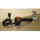 Conmutador derecho Suzuki Burgman 400 2003