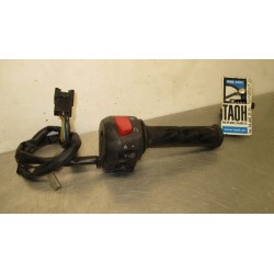 Conmutador derecho Suzuki Burgman 400 2003
